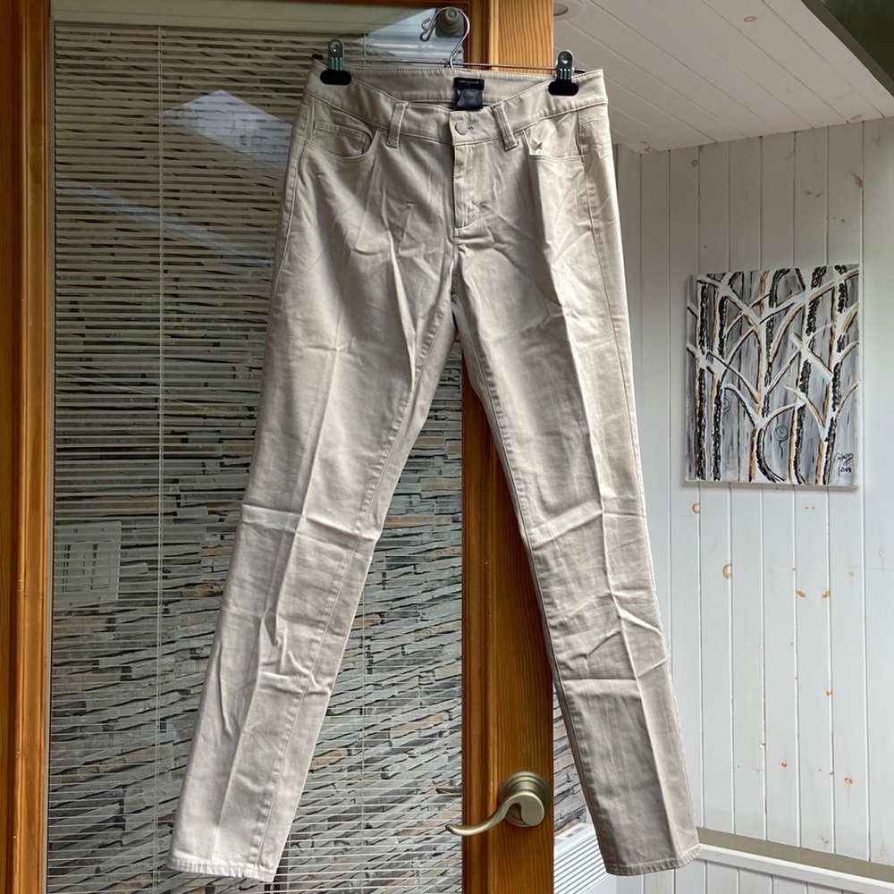 Pant